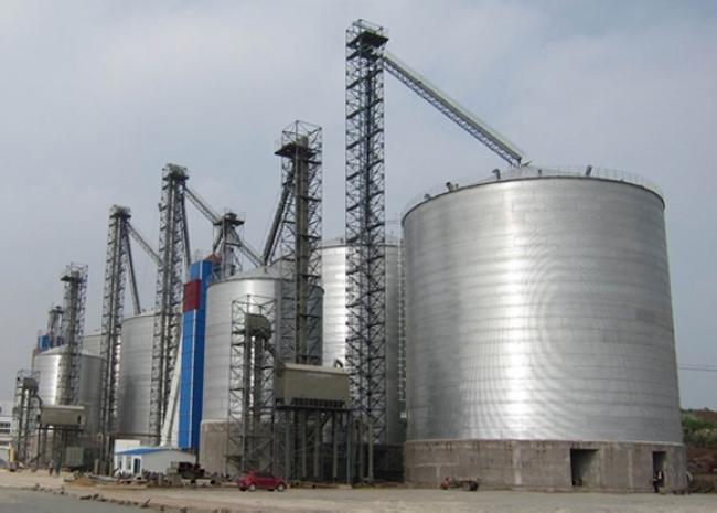 齐干却勒街道流化棒装置安装技术说明